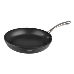 Frying pan PNG image-8330